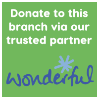 Branch_Donate