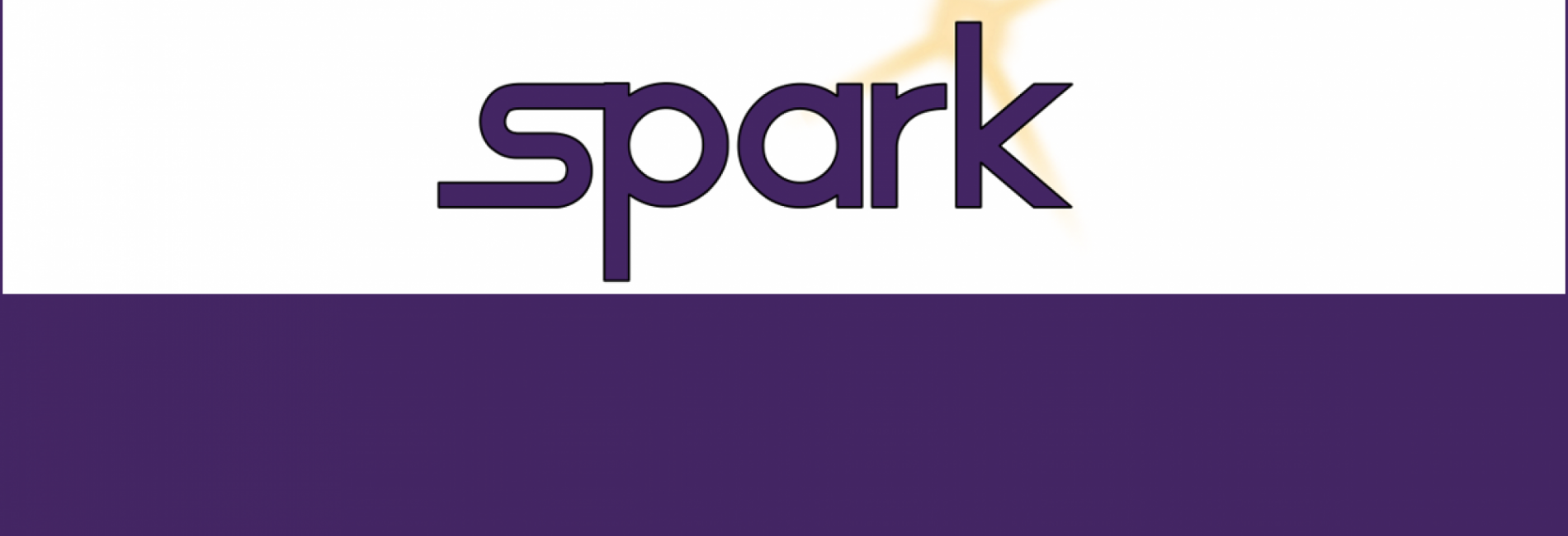 Spark appoints Family Support Worker