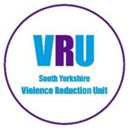 Doncaster VRU logo